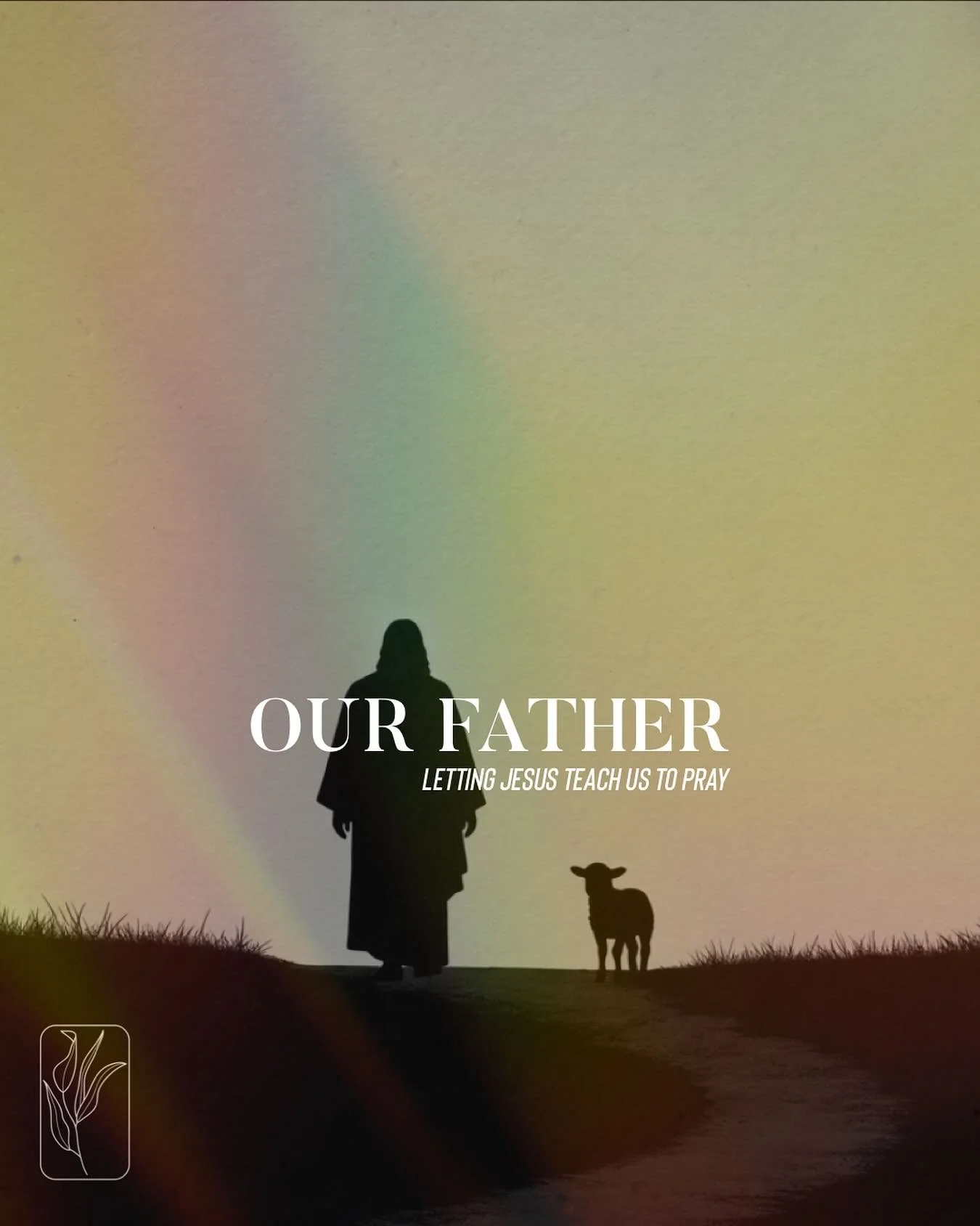 New Sermon Series Starting This Sunday! Join us as we wrestle through what prayer is and how Jesus teaches us to pray. 

#roanoke #roanokeva #church #sermon