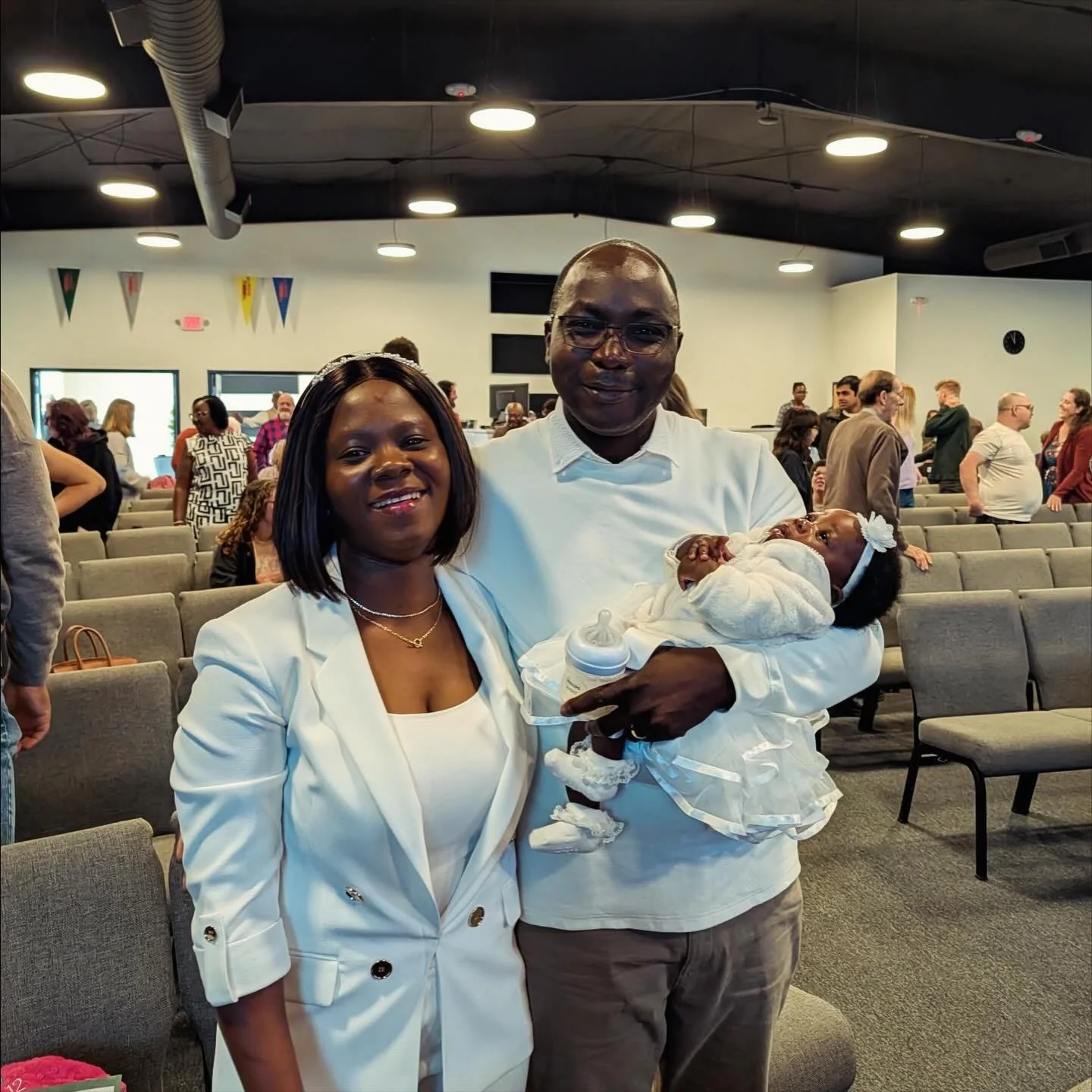 Happy Sunday! We loved worshiping with you! God is so good! 

#roanoke #roanokeva #church