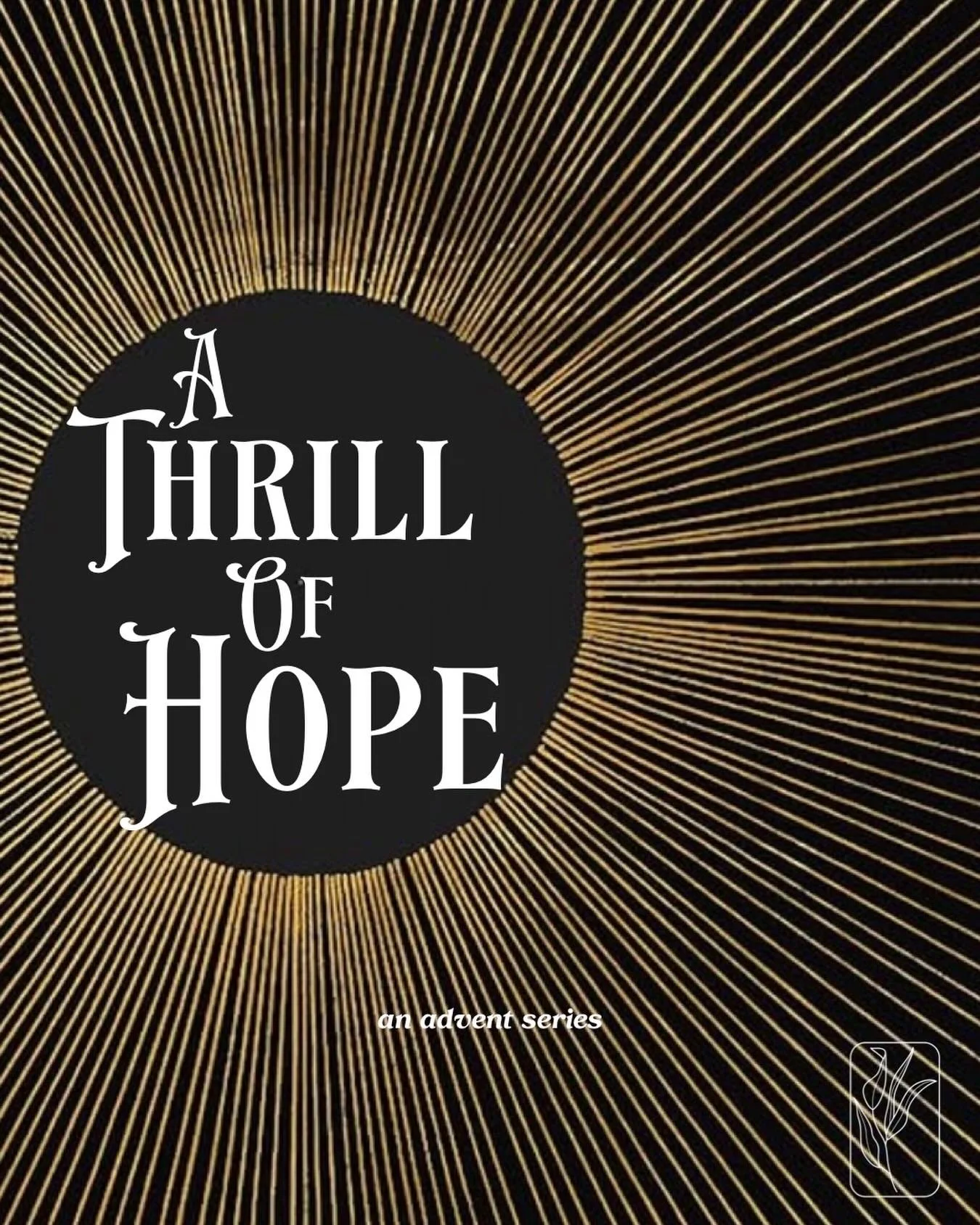 Our new Advent series starts this Sunday. Each Sunday we will be lighting a new advent candle leading up to Christmas! Join us as we celebrate and remember the coming of our savior! 

#advent #roanoke #roanokeva