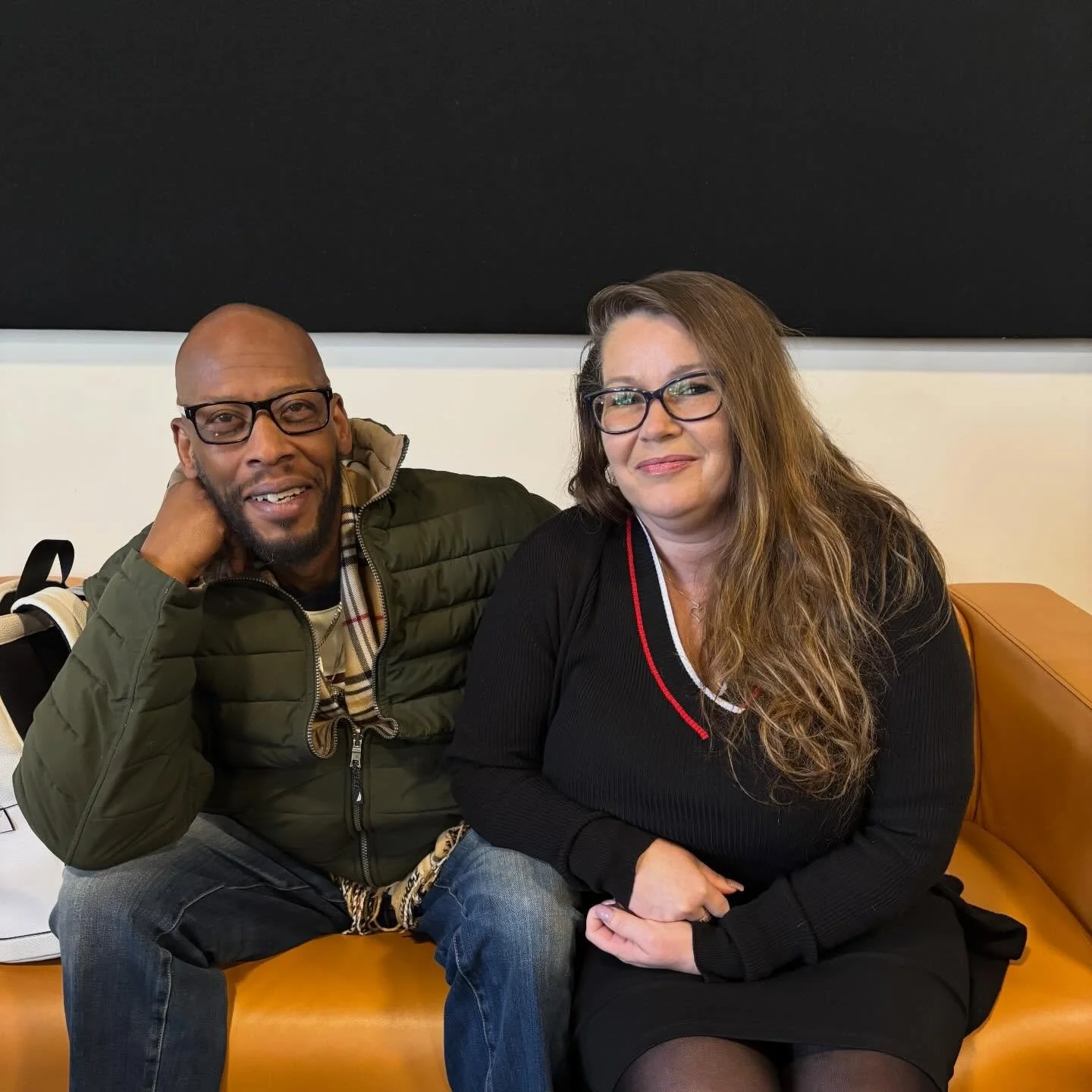 Advent week two! Thank you for celebrating with us! 

#church #roanoke #roanokeva