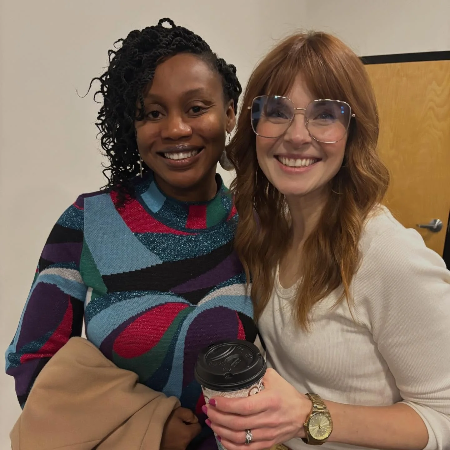 What a beautiful Sunday!

&ldquo;Now to him who is able to do far more abundantly than all that we ask or think, according to the power at work within us,&rdquo; - Ephesians 3:20