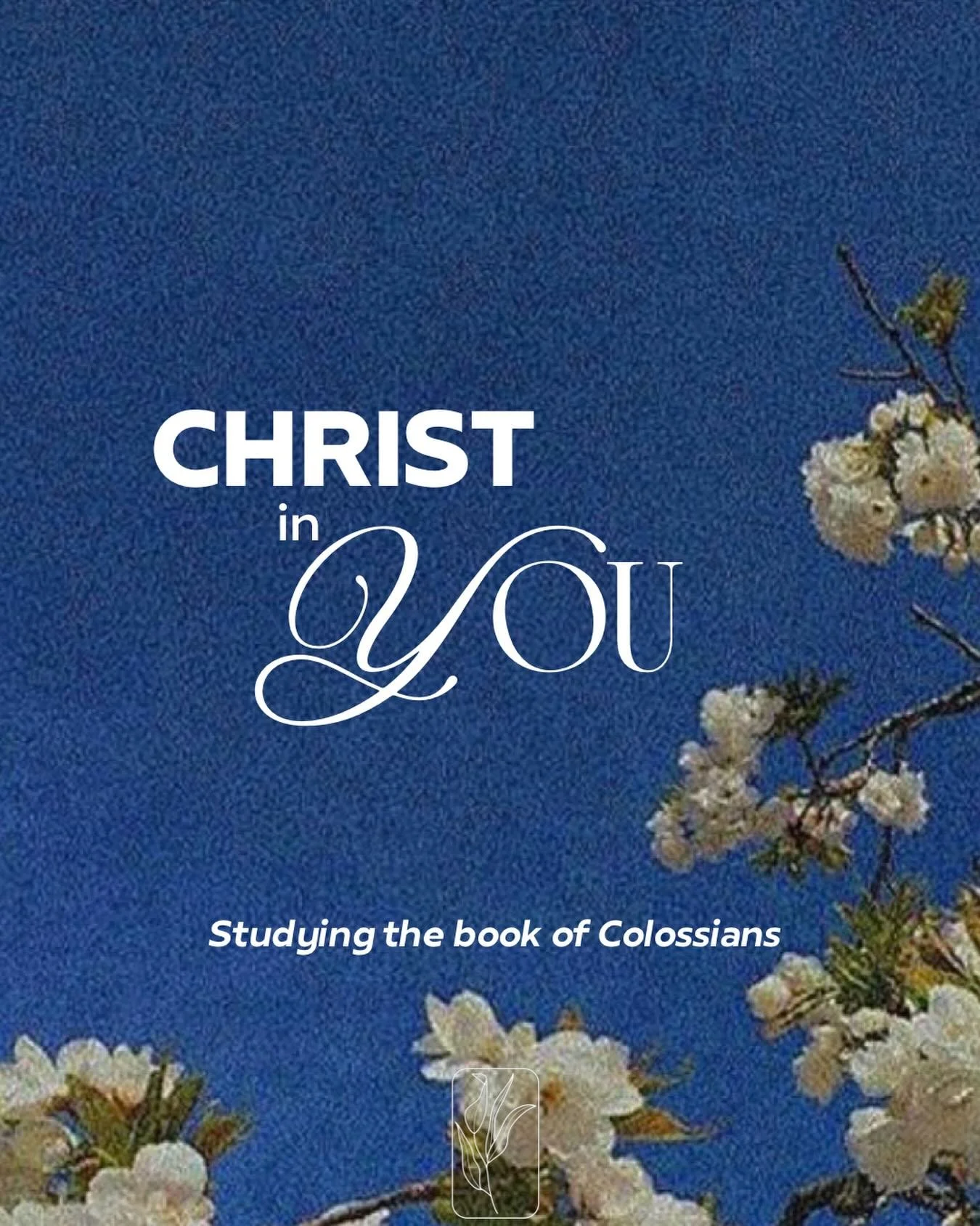 New Series Starting This Sunday! We are also launching small groups that will follow along with us! If you haven't signed up for a group yet, its not too late! 

#roanoke #roanokeva #church