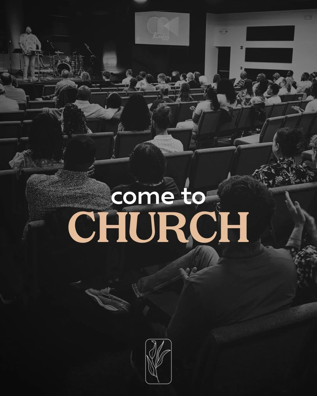 Pursue &bull; Grow &bull; Reach

If you are looking for a church in Roanoke, VA, we have a seat saved for you! 

#roanoke #roanokeva #church
