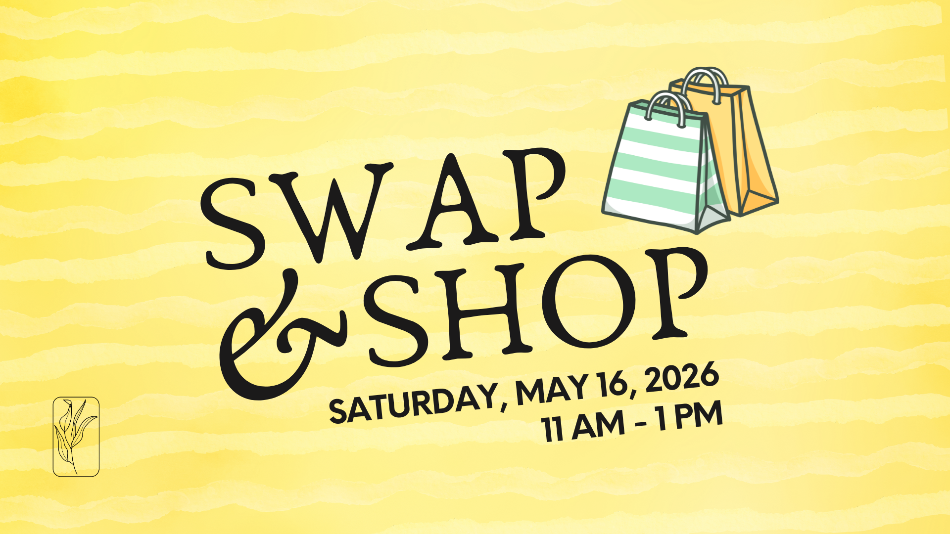 Swap & Shop.png