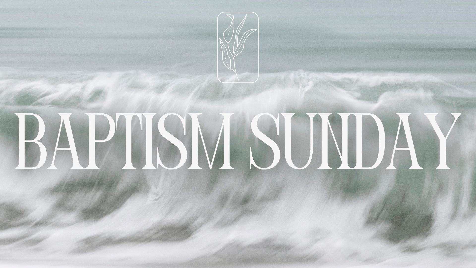 Baptism Sunday.png