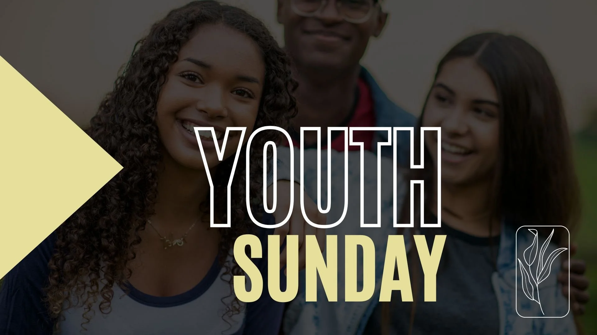 Youth-Sunday-Slides  (2).jpg