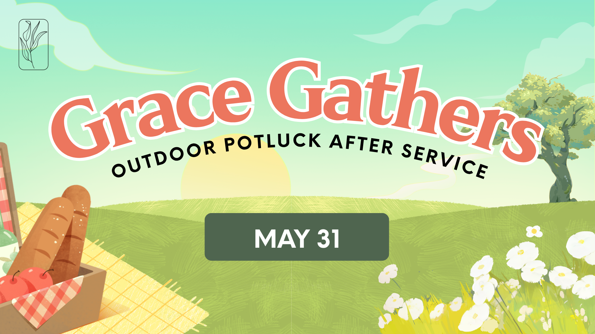 Grace Gathers.png