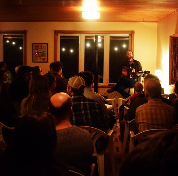 craig cardiff house concert.PNG