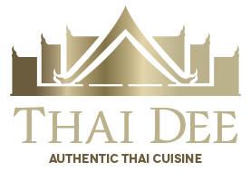 Thai Dee Restaurant