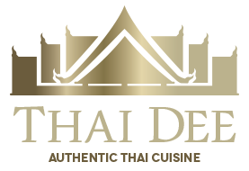 Thai-Dee-Logo.png