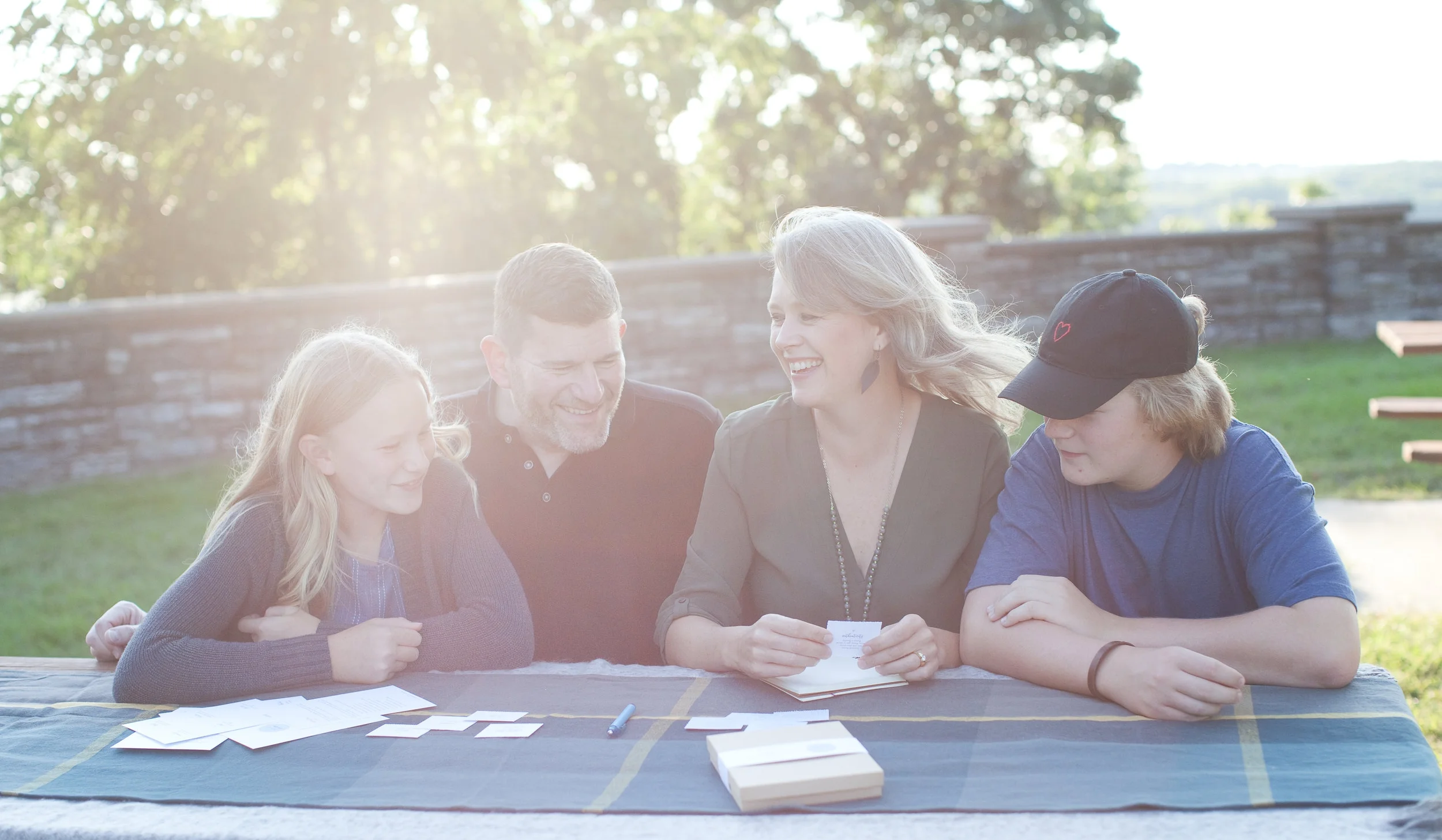 FamilyVision-76.jpg