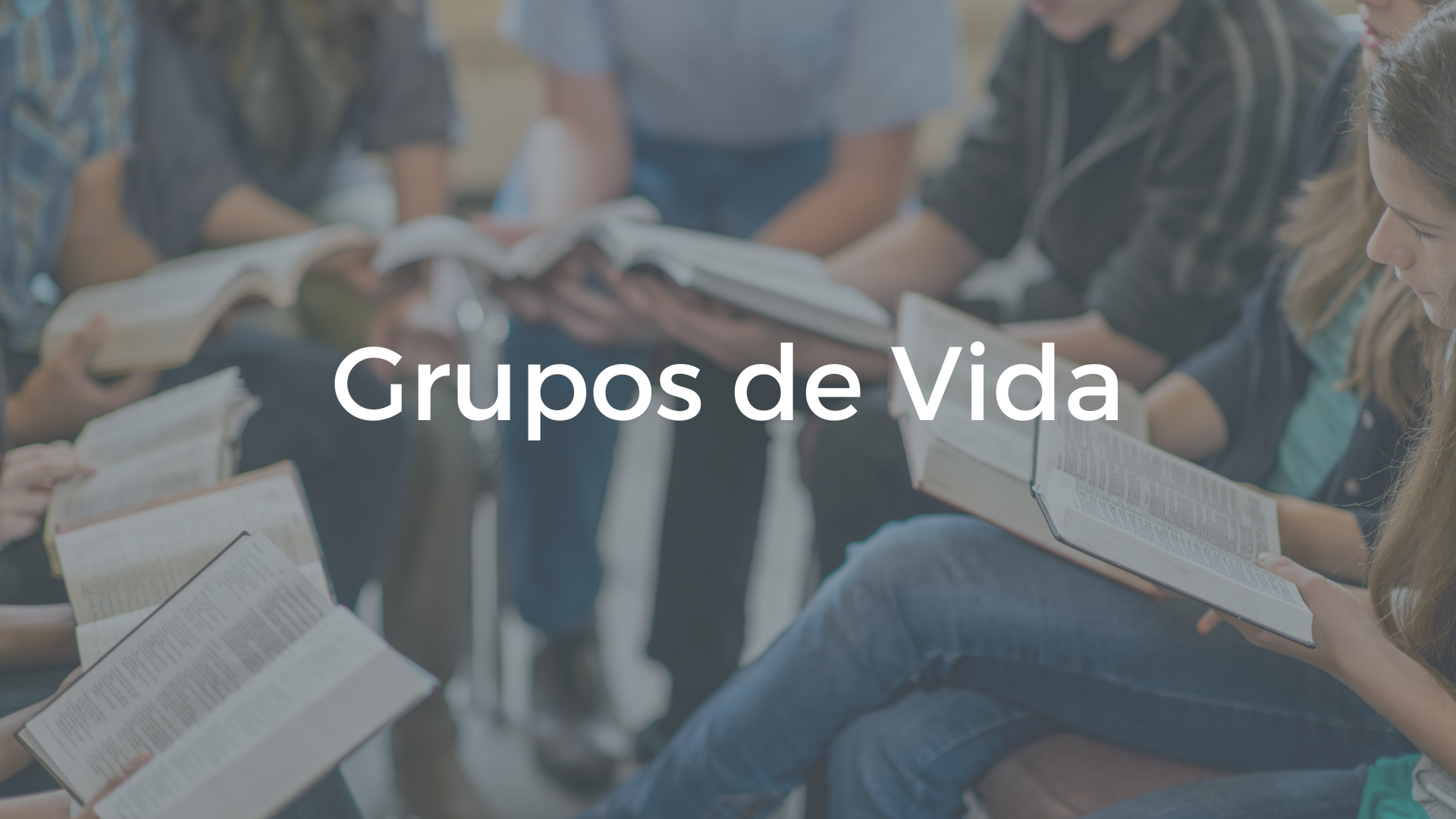 Grupos de Vida.png