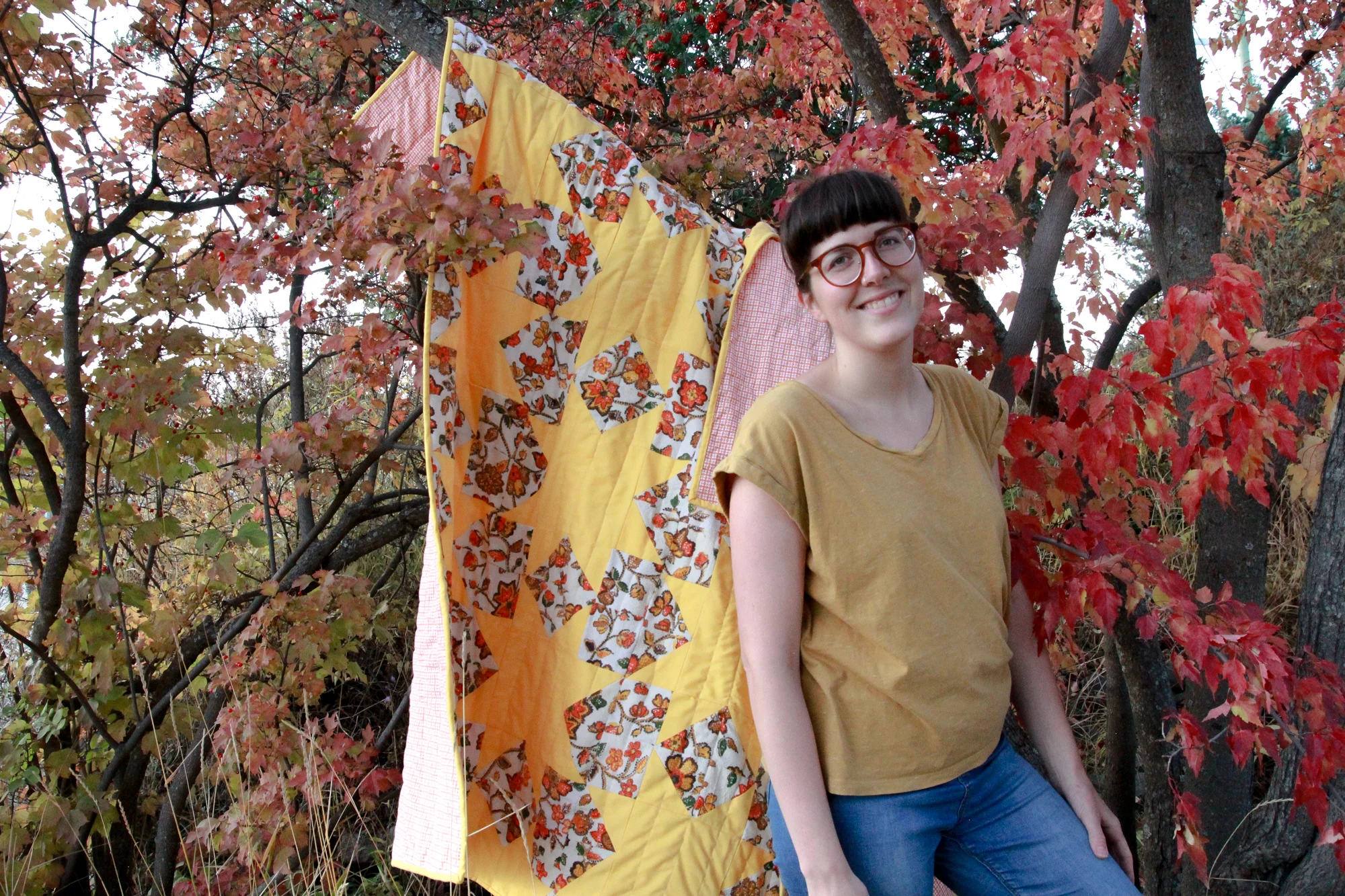 70s Sunrise Quilt (2 of 16).jpg