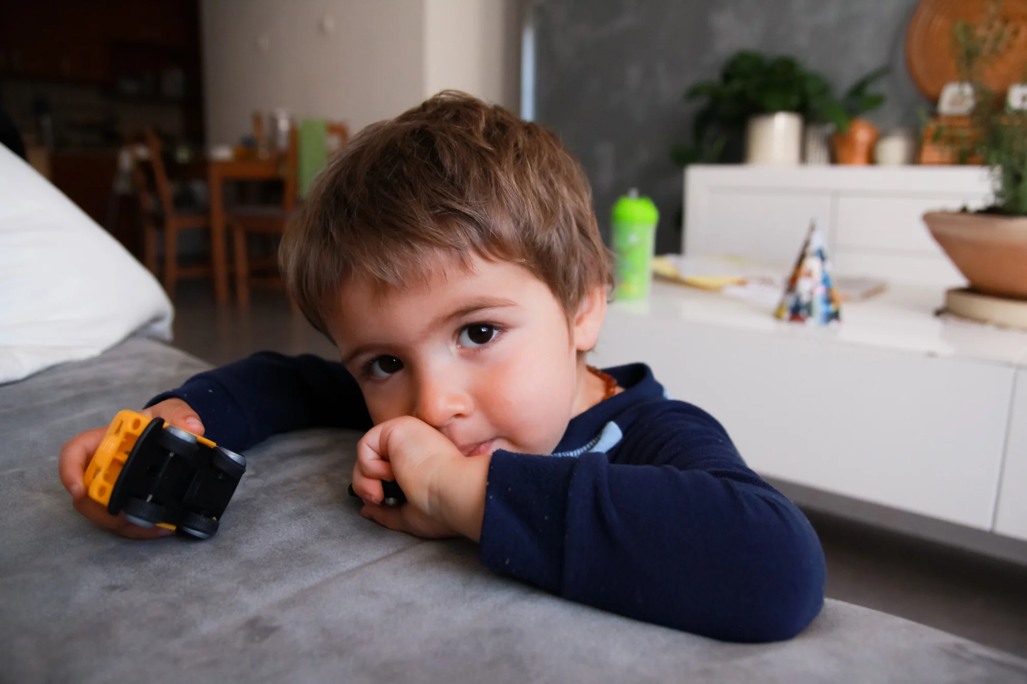 Noam March 2019 (5 of 12).jpg