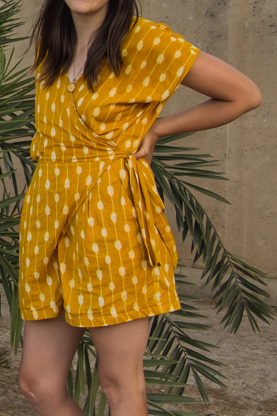 190519-untitled shoot-442.jpg