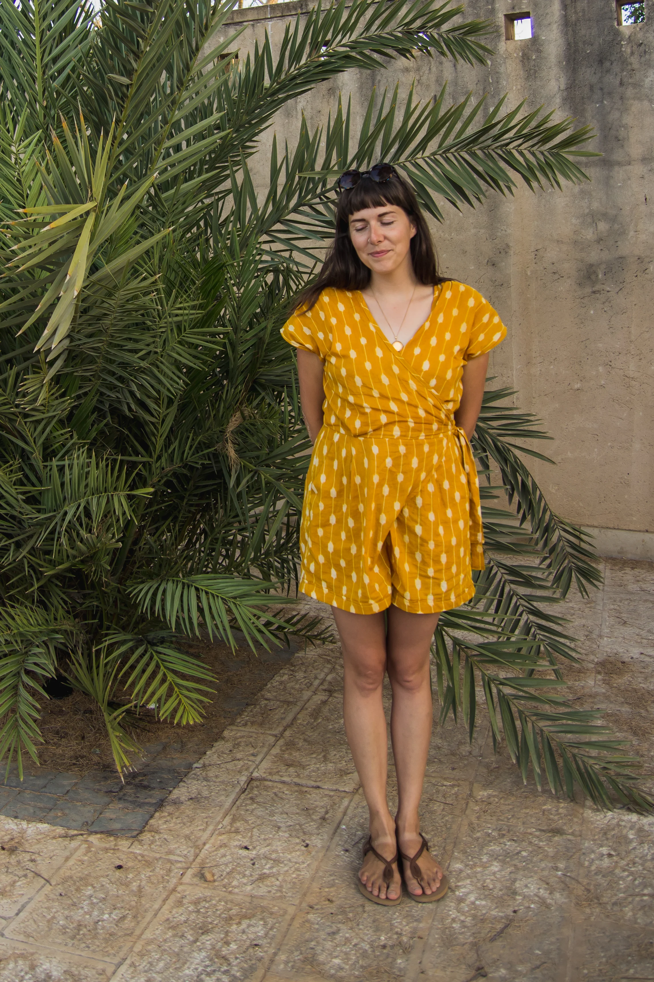 190519-zadie yellow-451.jpg