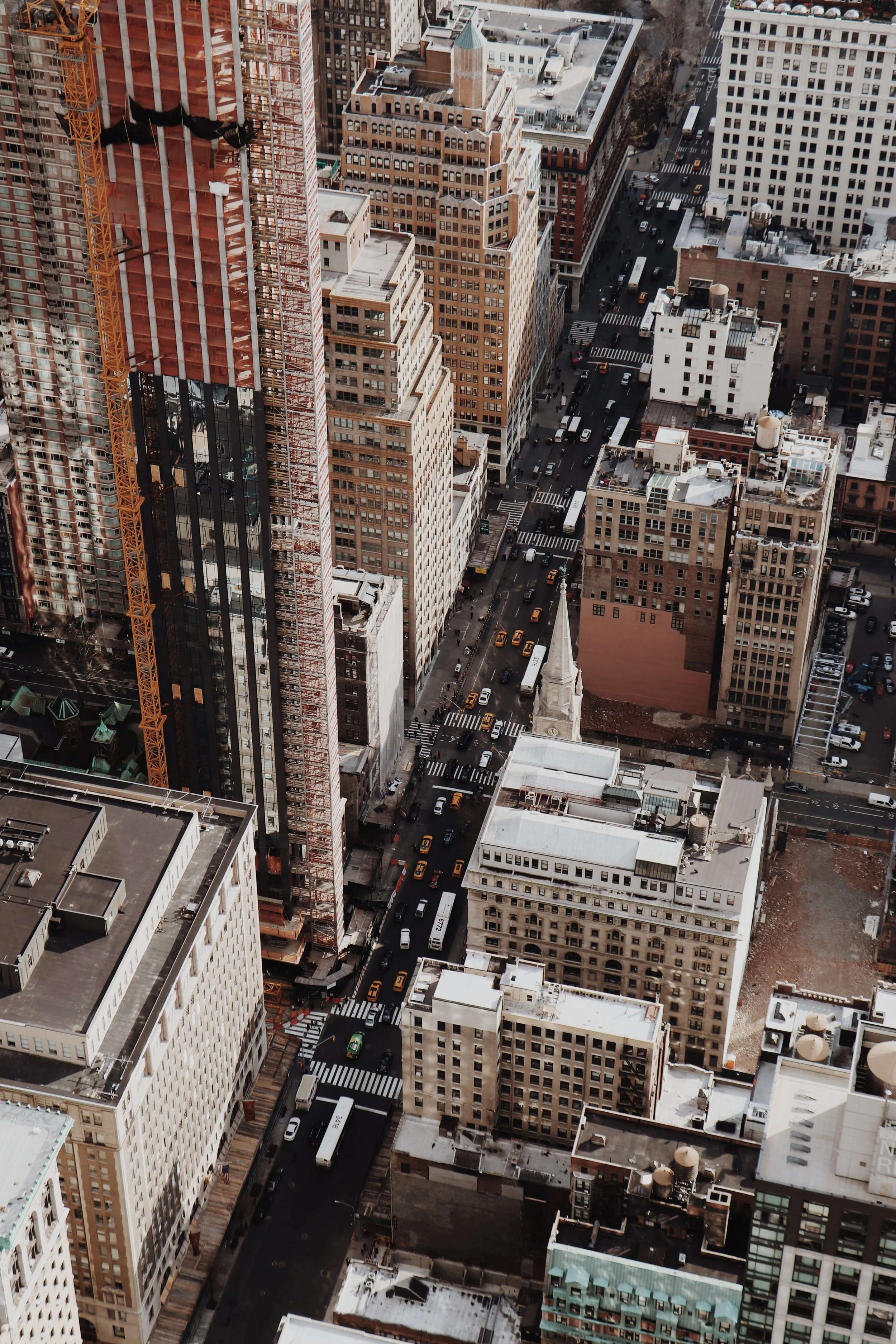 charlie-woodward-633022-unsplash.jpg