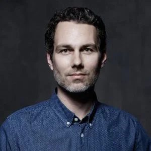 Daniel_Meister.jpg
