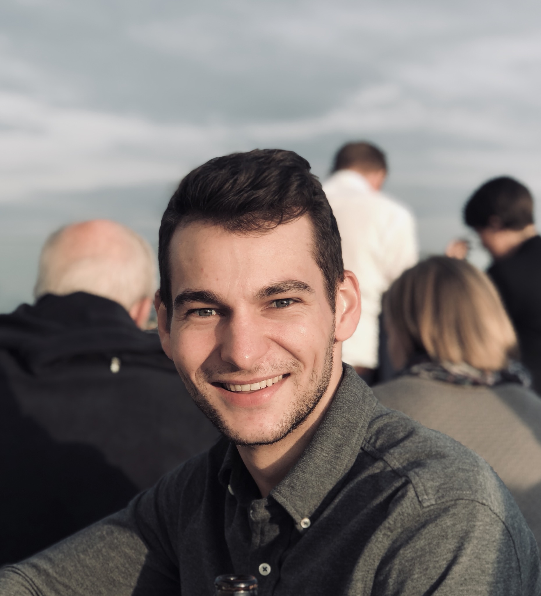 Moritz_Mueller_GINY.jpeg