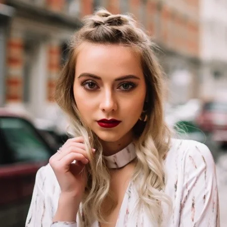 Vivien_Gutbrod_Image.jpg