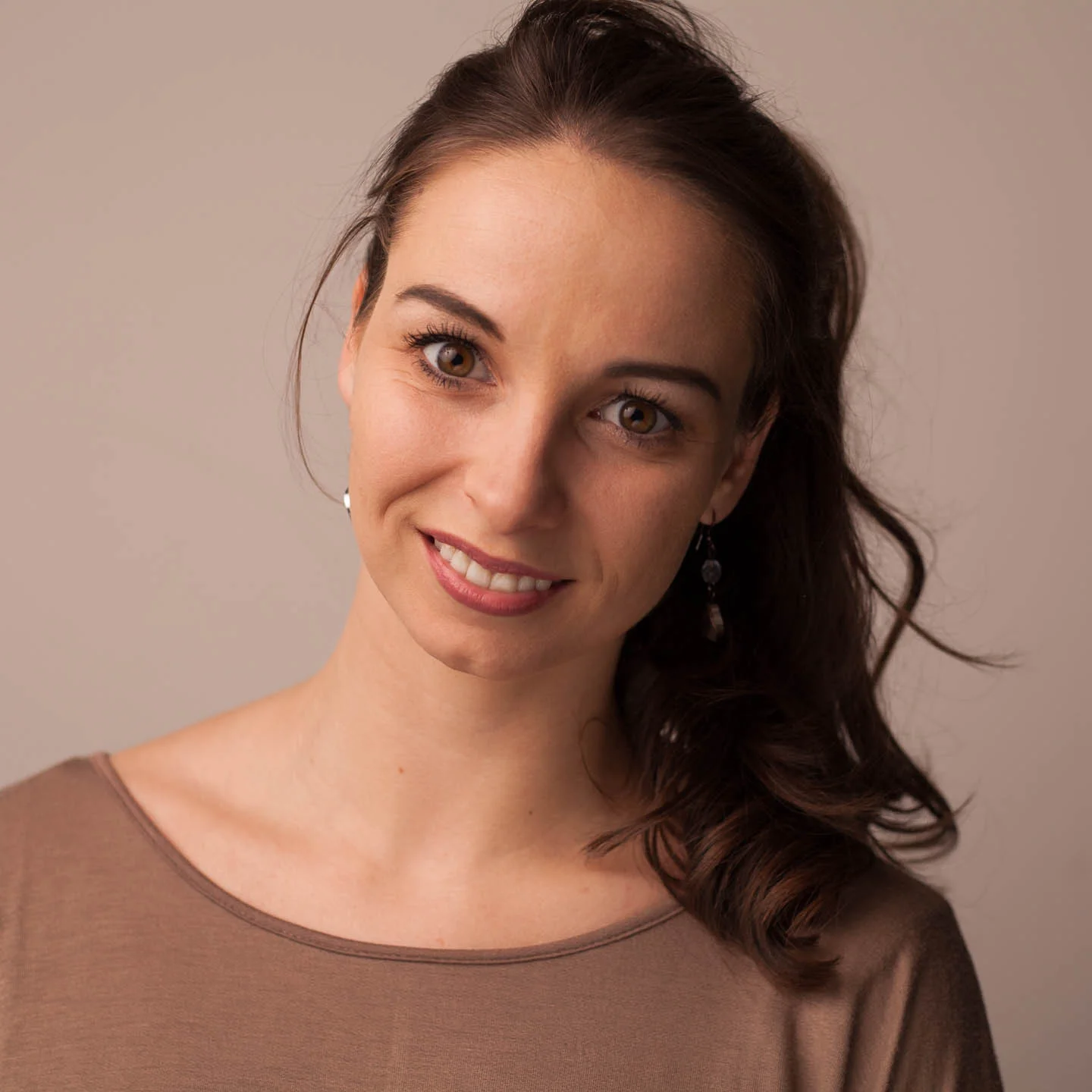 Theresa Fervers_German_in_NewYork_1.jpg