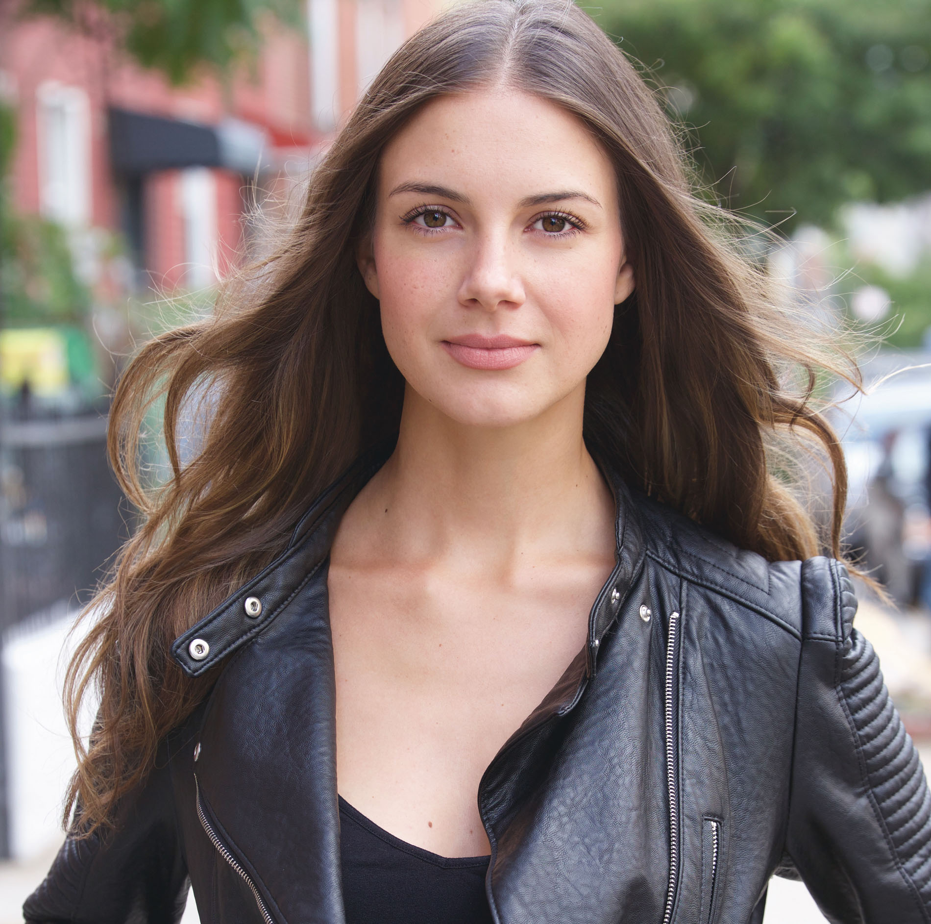 Luisa_Menzen_3_squared2.jpg
