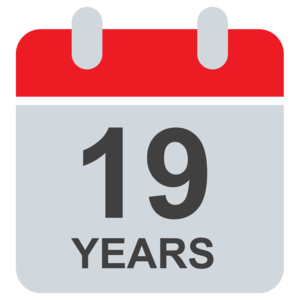 calendar+icon.png