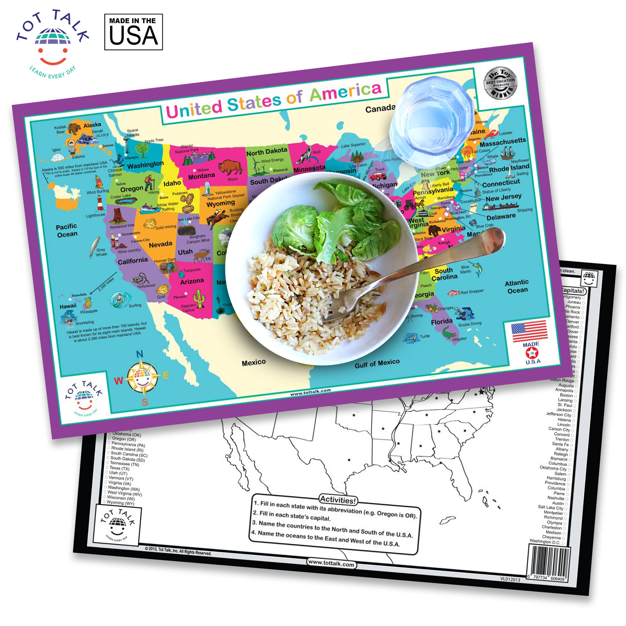1 USA Map.jpg