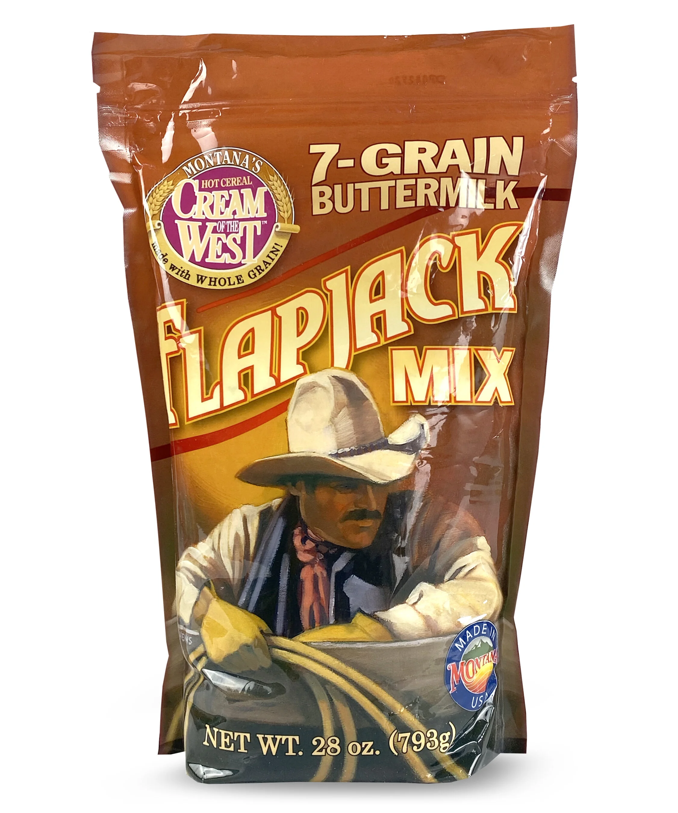 Flap Jack front.jpg