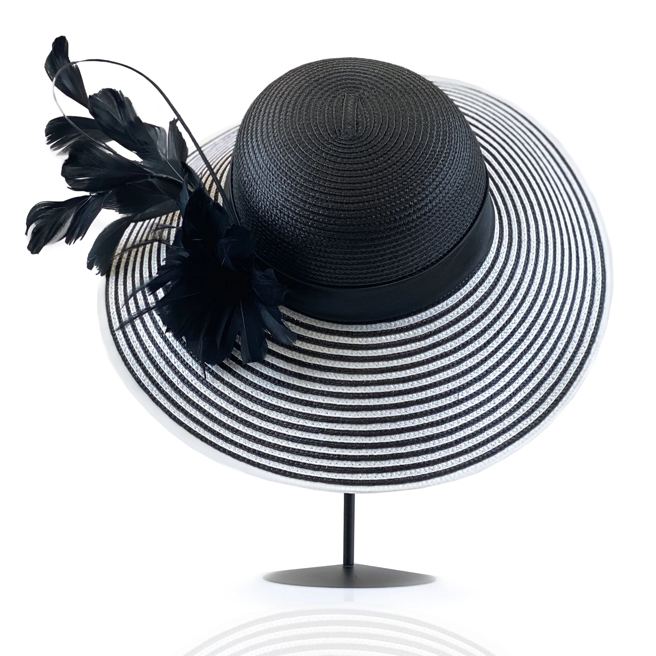 Woman's Hat 1.jpg