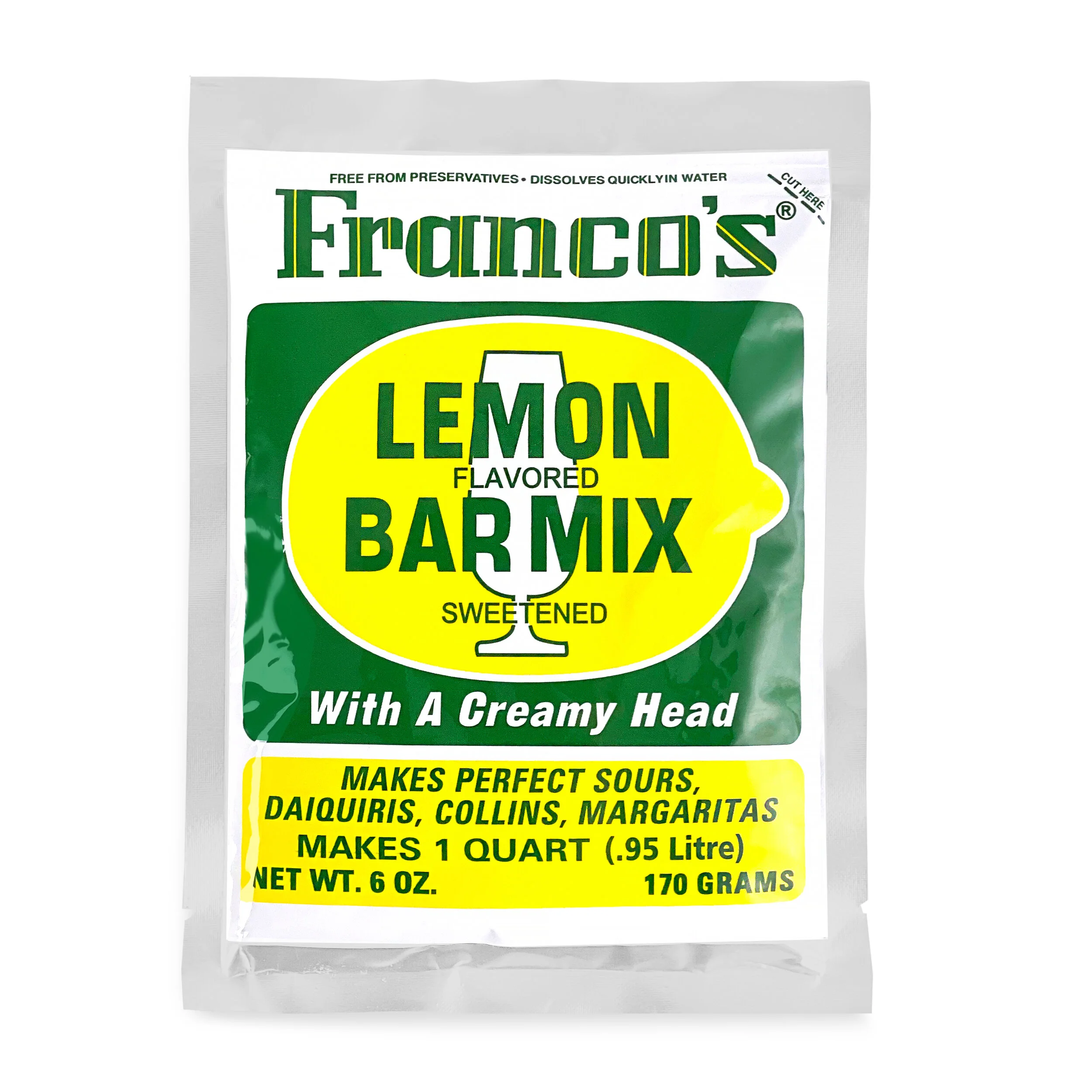 Francos Lemon Bar Mix 1.jpg