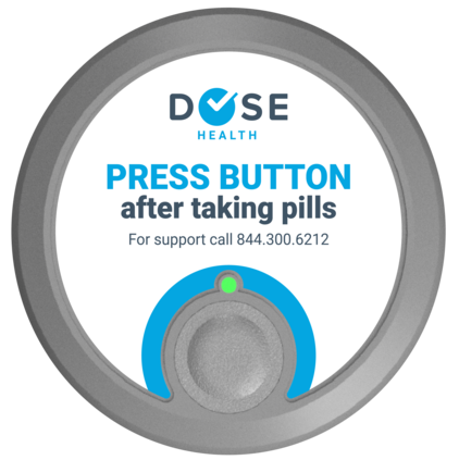 Dose Button Resized.png