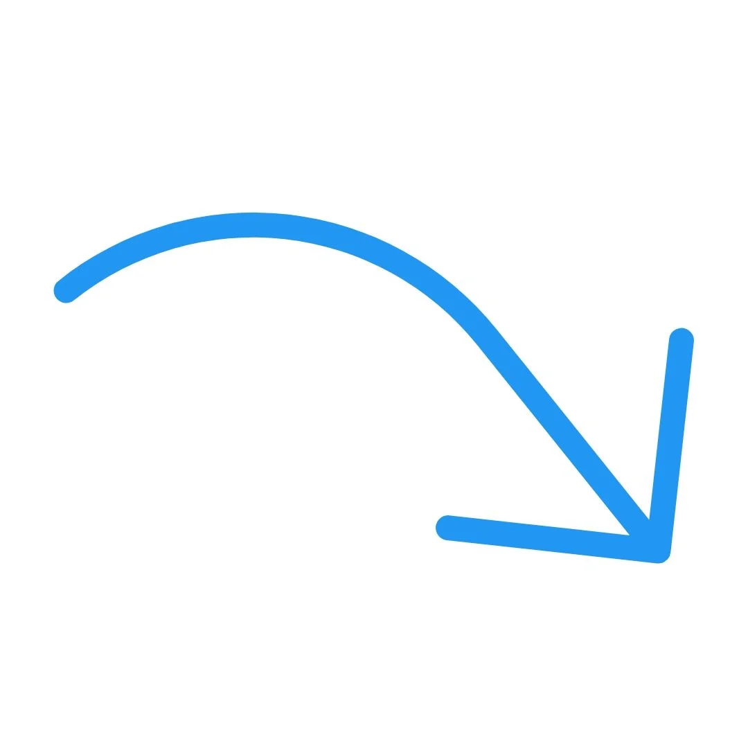 arrow down right.jpg