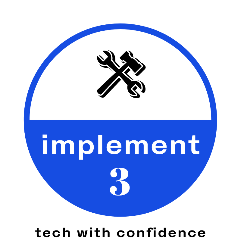 3 implement.png