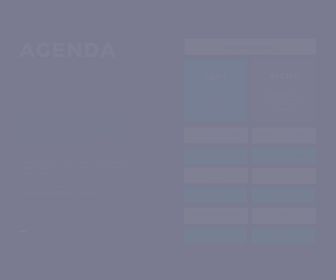 Agenda.png