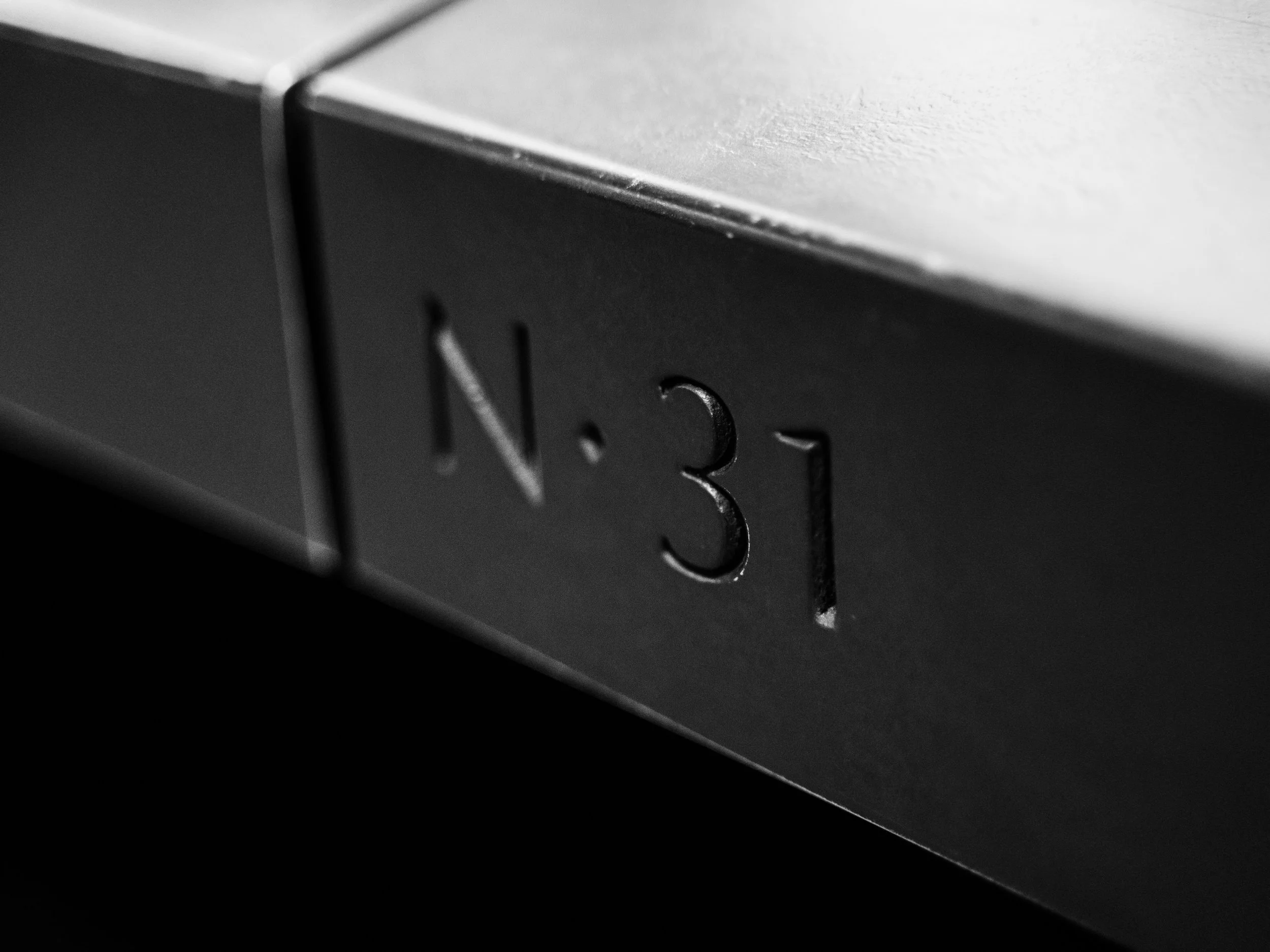 Website-6.JPG