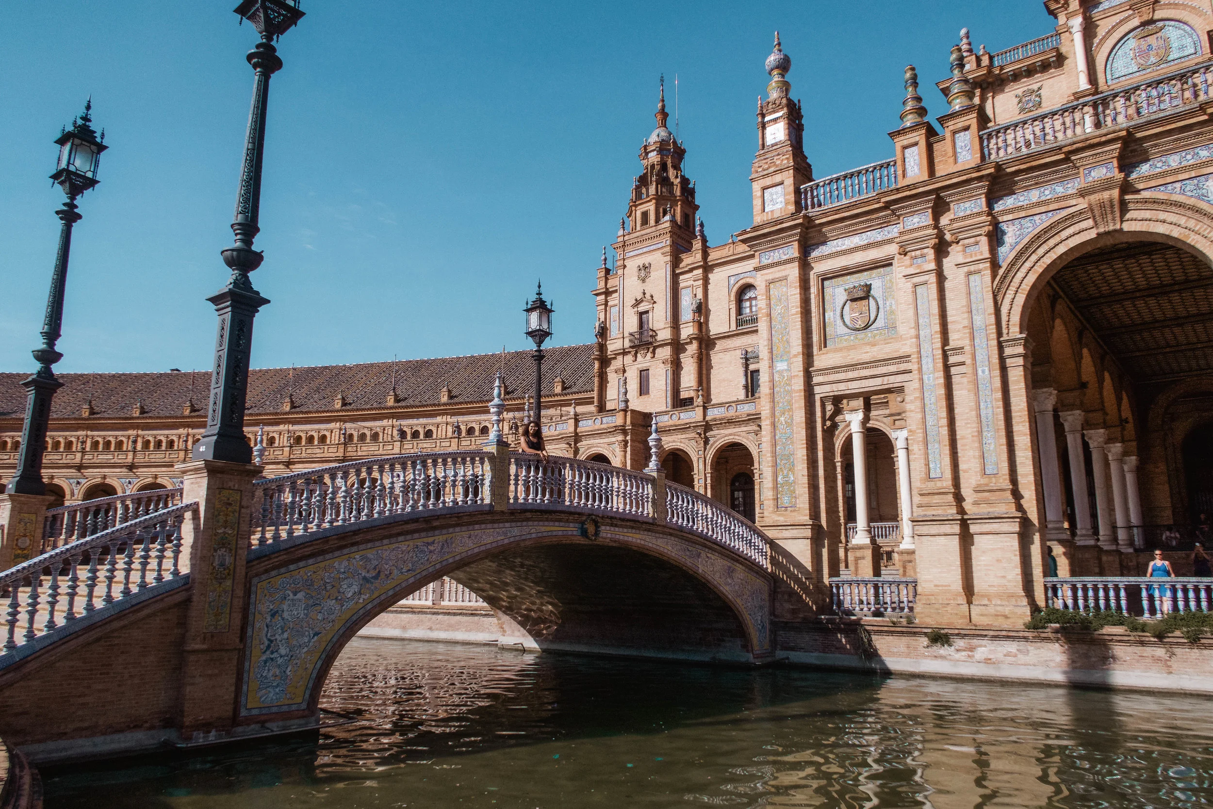 sevilla (1 of 1).jpg