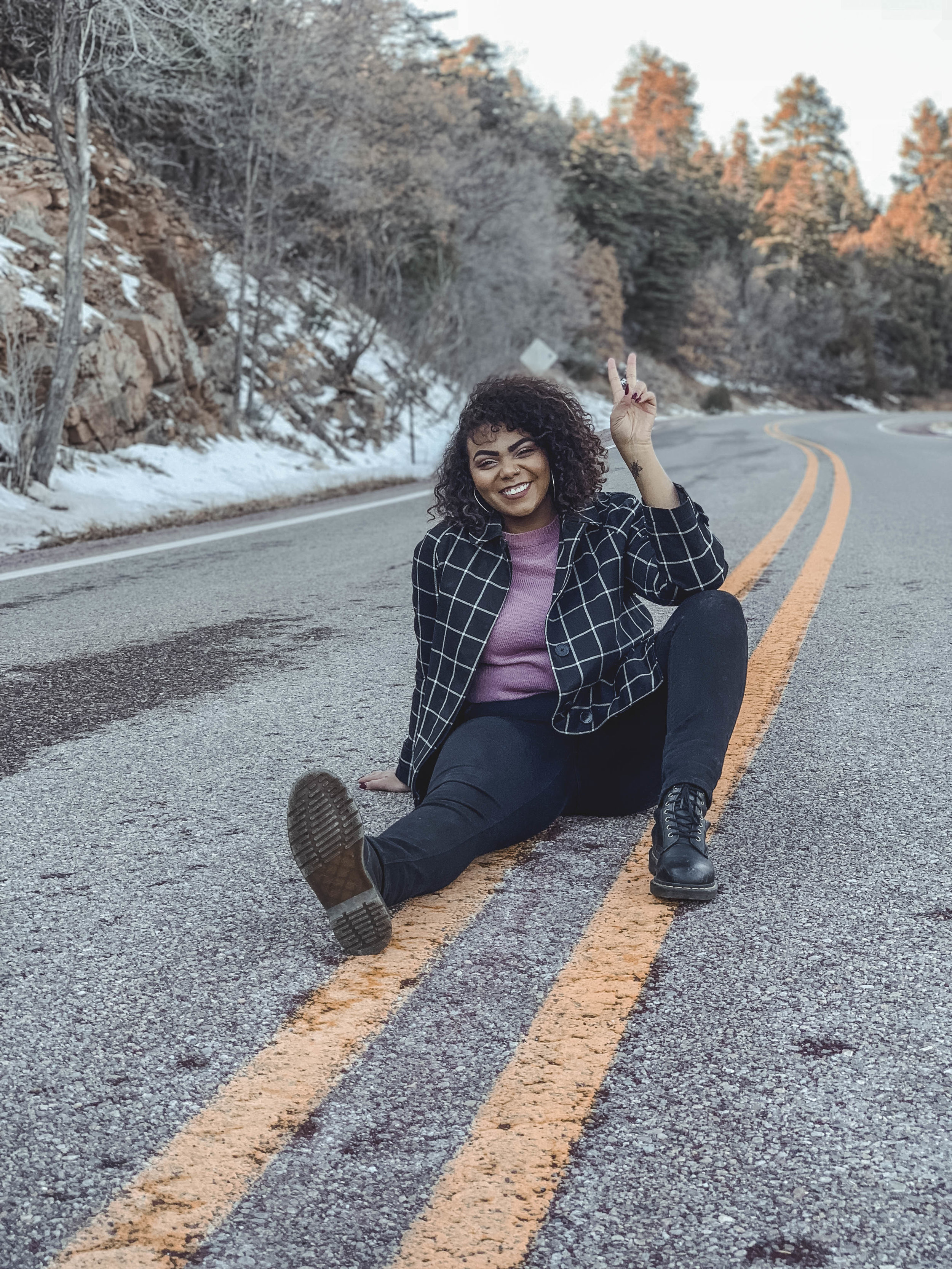 winter2 (1 of 1).jpg