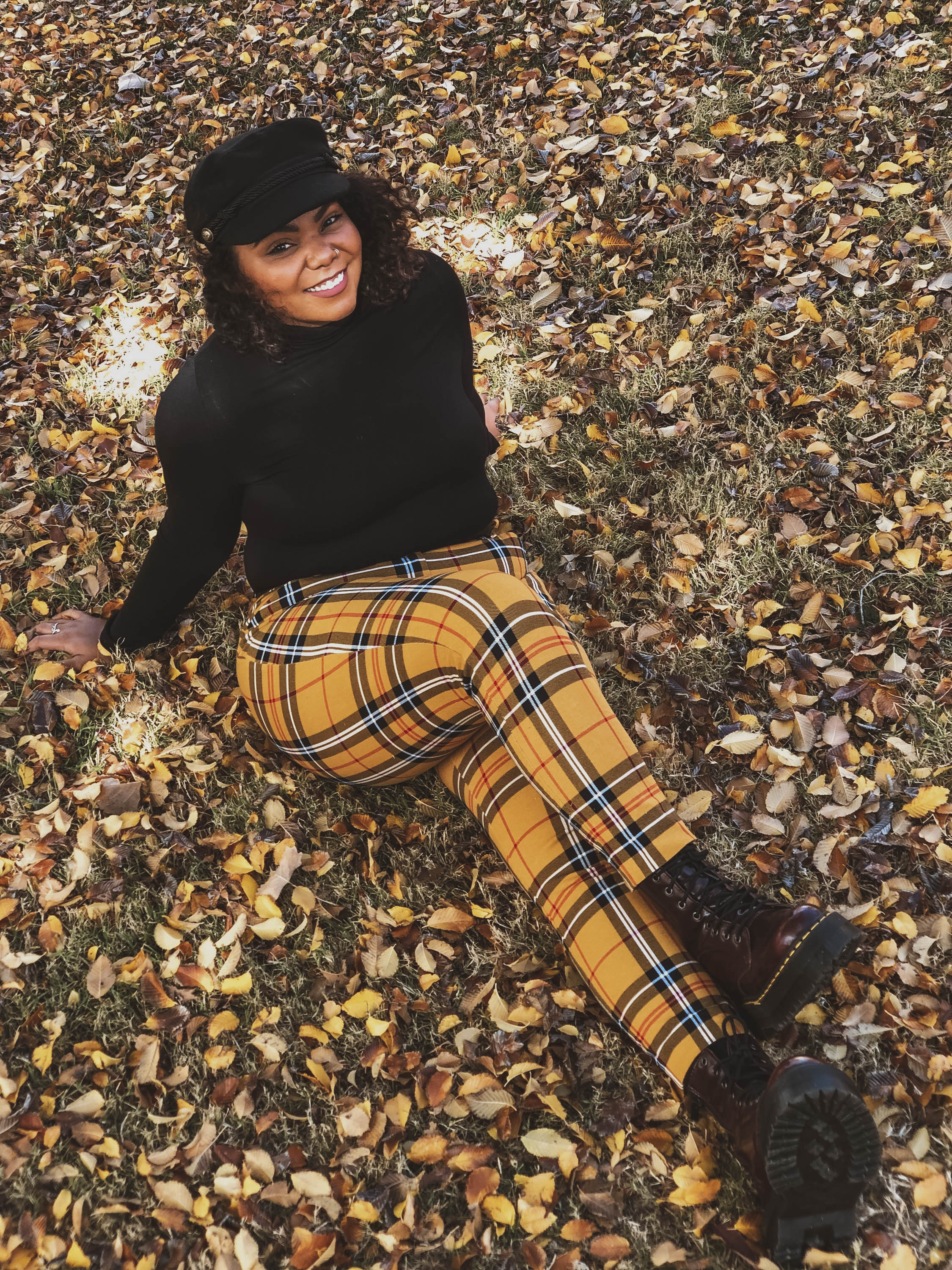 fall1 (1 of 1).jpg