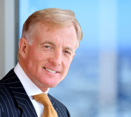 William A. Brewer III