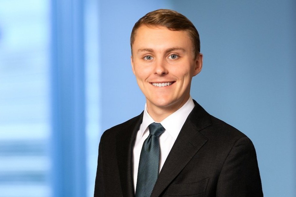 Ryan Condon
