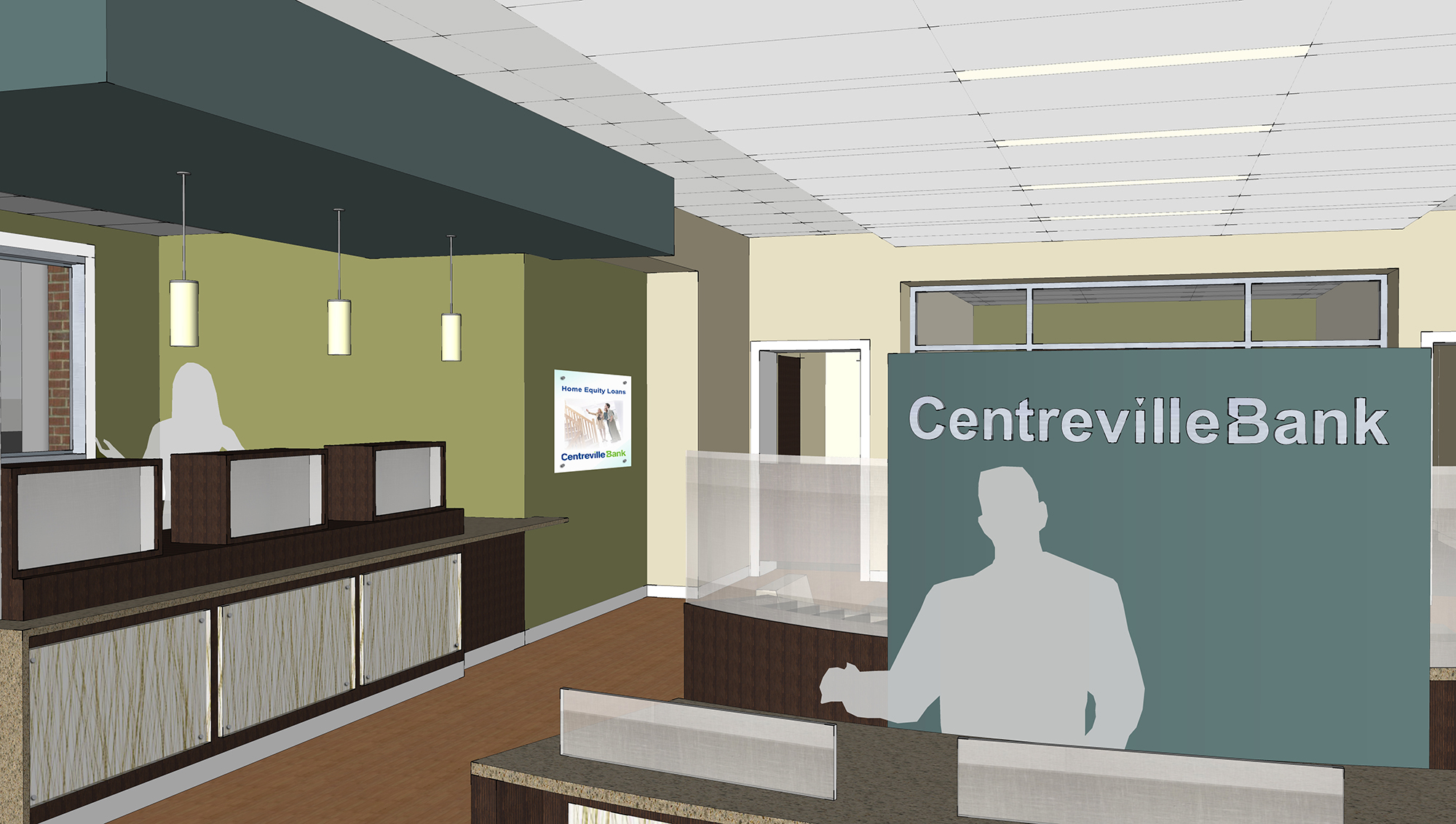 Centreville Bank - 2.jpg