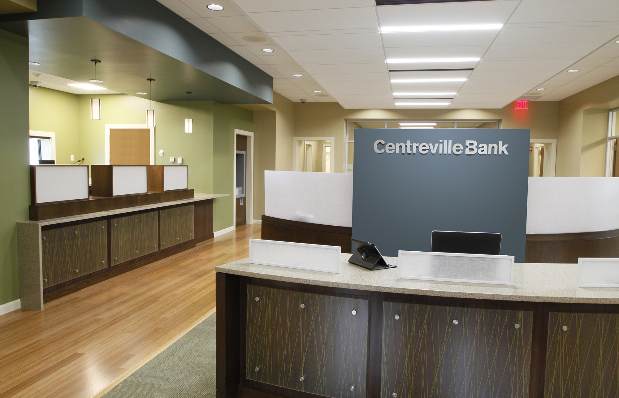 Centreville Bank - 3.JPG