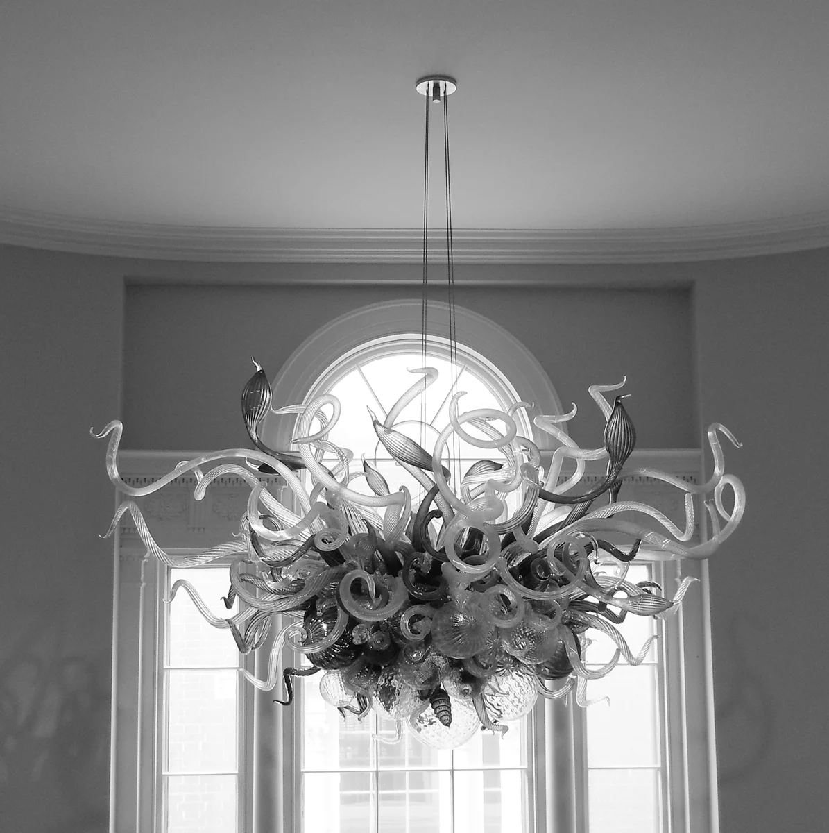 RISD Museum