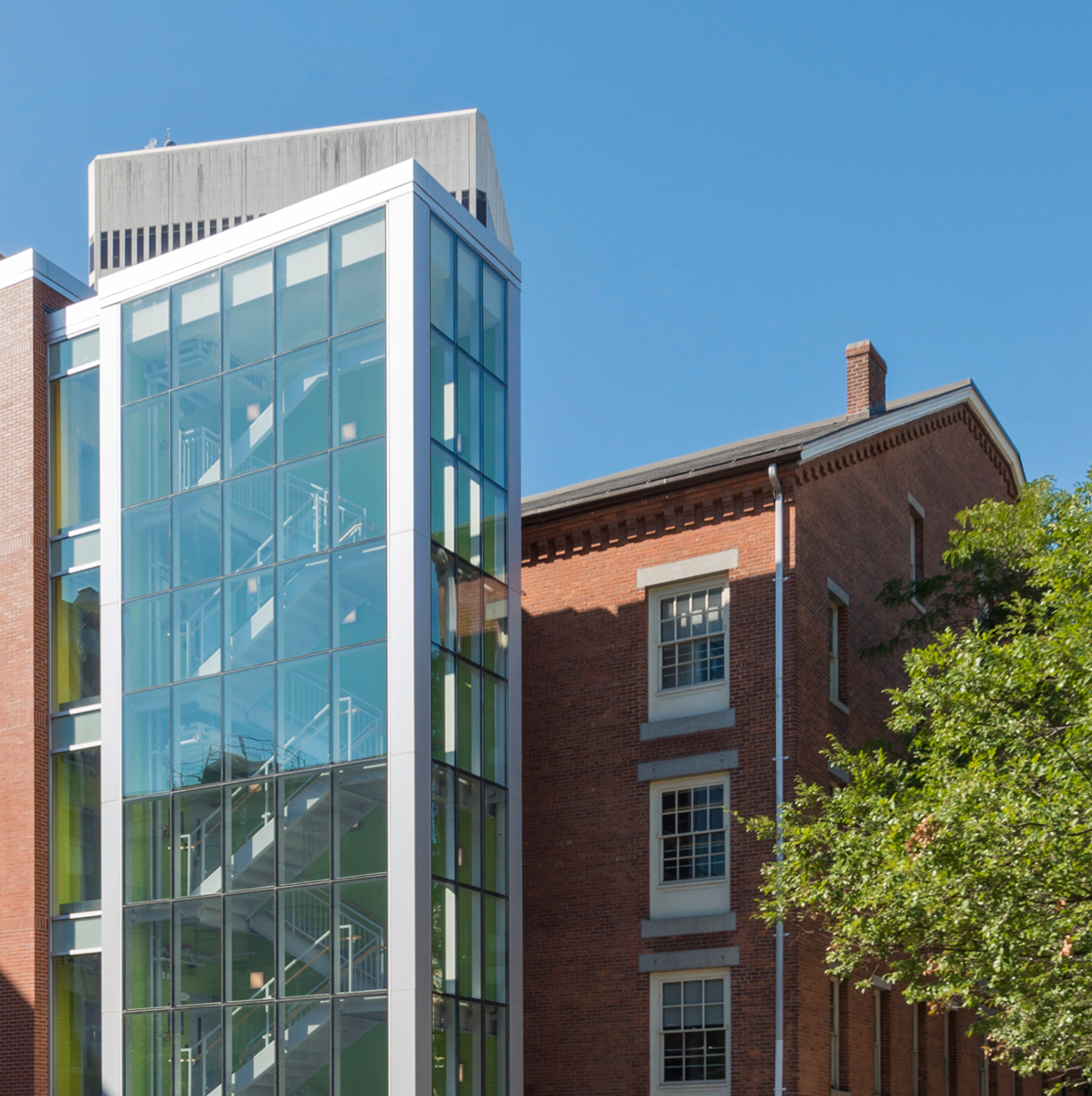 Rhode Island School of Design