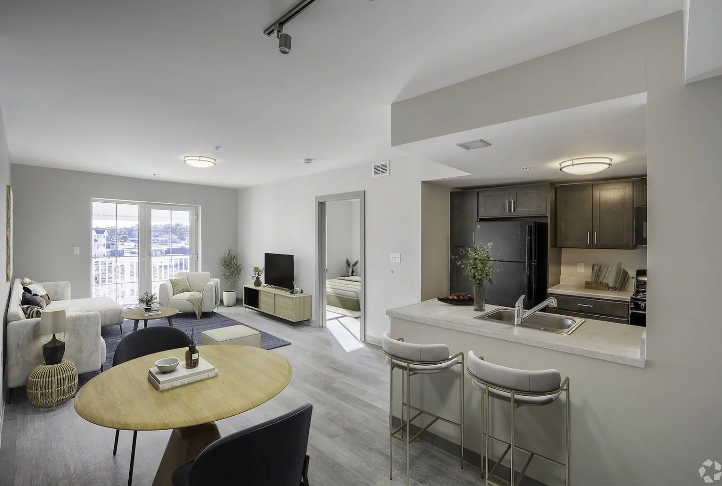 diningroom furnature.jpg