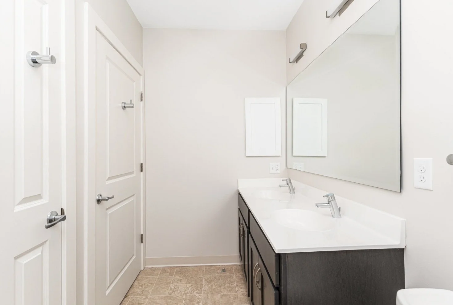 BST_Bathroom Sink.jpg