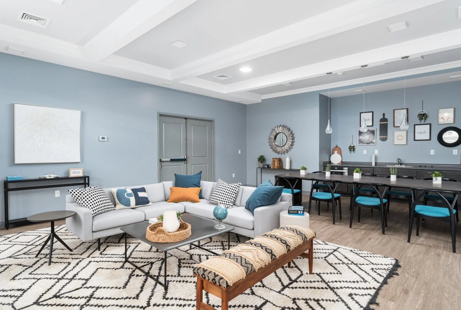 BST_Commuity Room 2.jpg