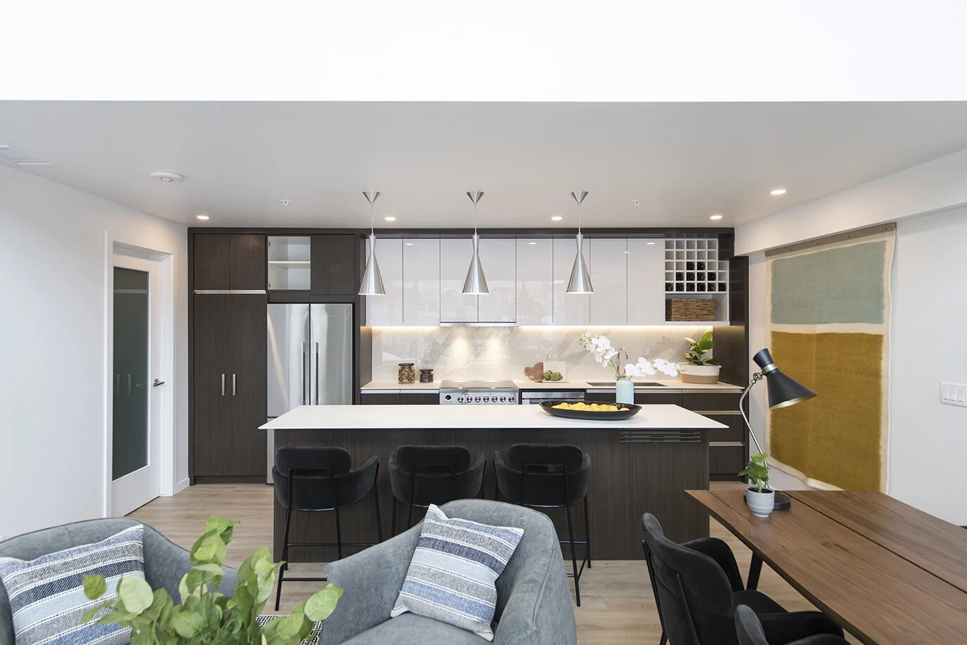 loft kitchen.jpg