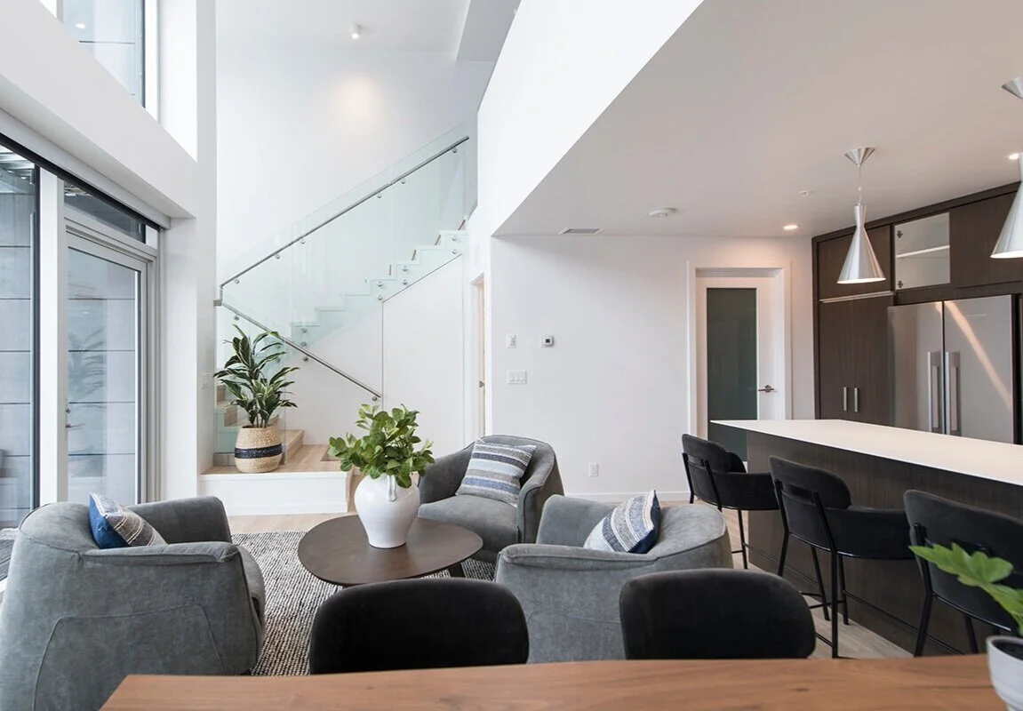 loft liv.jpg